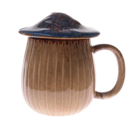 6E6B75767D 6B5C5A5A5A5A5A5B5B616B5E A200000117A4