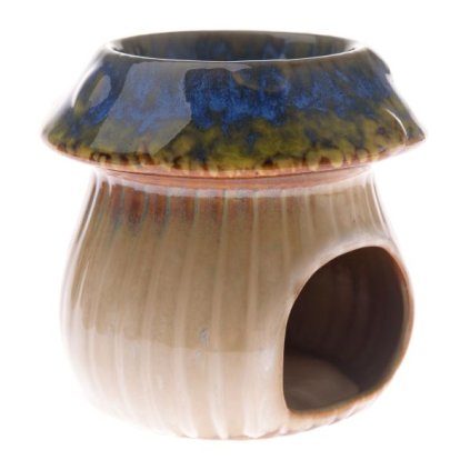 6E6B75767D 6B5C5A5A5A5A5A5B5B616C5A A200000117B0