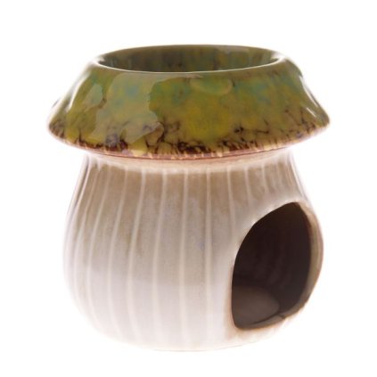 6E6B75767D 6B5C5A5A5A5A5A5B5B616C5C A200000117B2