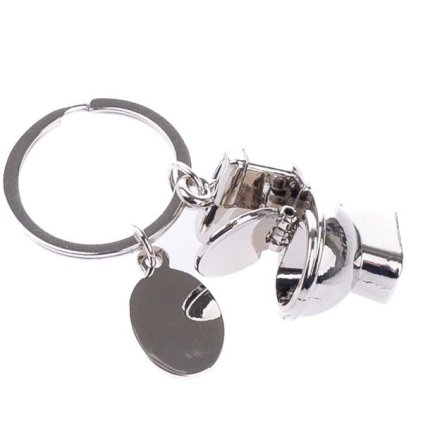 6E6B75767D 6B5C5A5A5A5A5A5B5B625D6F A2000001183E