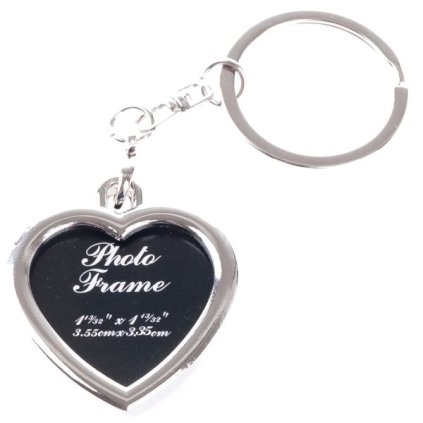 6E6B75767D 6B5C5A5A5A5A5A5B5B625E5E A20000011844