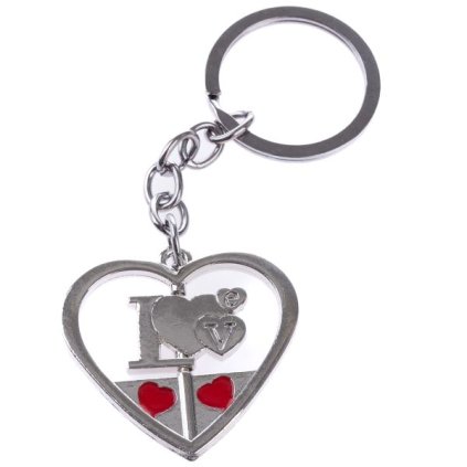 6E6B75767D 6B5C5A5A5A5A5A5B5C5A5C5A A20000012020