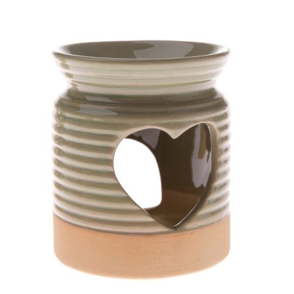 6E6B75767D 6B5C5A5A5A5A5A5B5B62616F A2000001187E