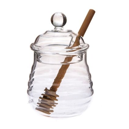 6E6B75767D 6B5C5A5A5A5A5A5B5B62625A A20000011880