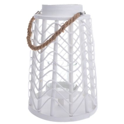 6E6B75767D 6B5C5A5A5A5A5A5B5B626D5E A200000118C4