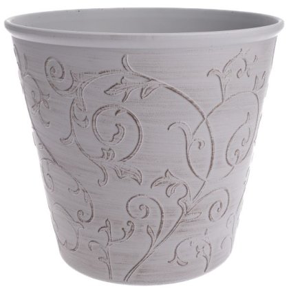 6E6B75767D 6B5C5A5A5A5A5A5B5B626F5C A200000118E2