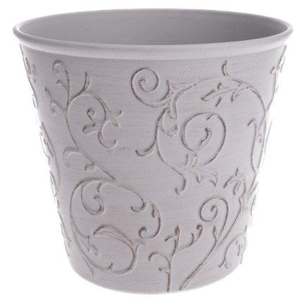 6E6B75767D 6B5C5A5A5A5A5A5B5B626F5E A200000118E4