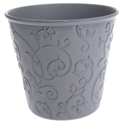 6E6B75767D 6B5C5A5A5A5A5A5B5B626F62 A200000118E8