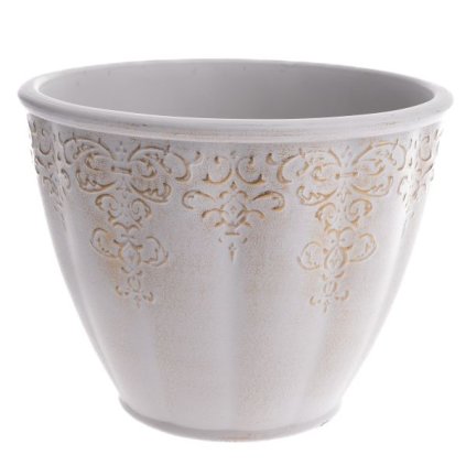 6E6B75767D 6B5C5A5A5A5A5A5B5B626F6B A200000118EA