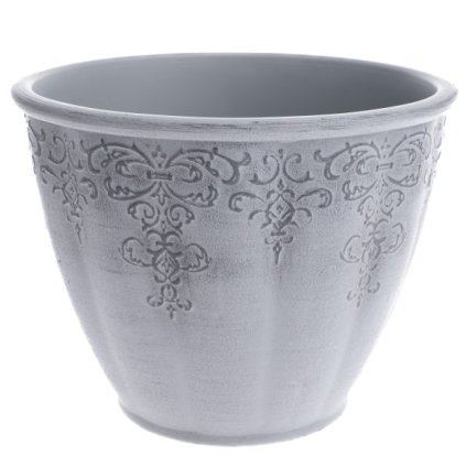 6E6B75767D 6B5C5A5A5A5A5A5B5B626F6D A200000118EC