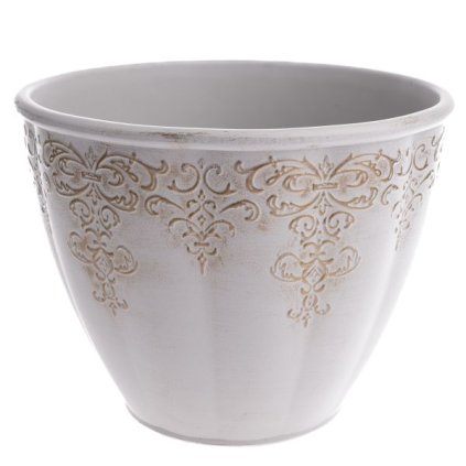 6E6B75767D 6B5C5A5A5A5A5A5B5B626F6F A200000118EE