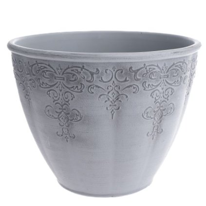 6E6B75767D 6B5C5A5A5A5A5A5B5B62705A A200000118F0