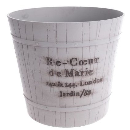 6E6B75767D 6B5C5A5A5A5A5A5B5B627060 A200000118F6