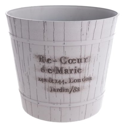 6E6B75767D 6B5C5A5A5A5A5A5B5B627062 A200000118F8