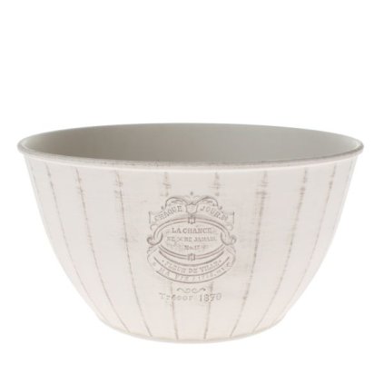 6E6B75767D 6B5C5A5A5A5A5A5B5B706F6F A20000011FEE