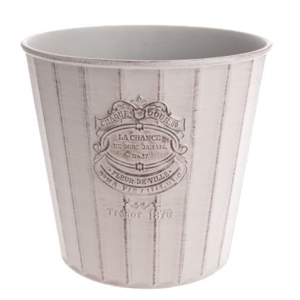 6E6B75767D 6B5C5A5A5A5A5A5B5B635A5C A20000011902