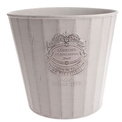 6E6B75767D 6B5C5A5A5A5A5A5B5B635A5E A20000011904