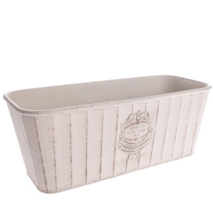 6E6B75767D 6B5C5A5A5A5A5A5B5B635A60 A20000011906