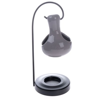 6E6B75767D 6B5C5A5A5A5A5A5B5B635B5E A20000011914