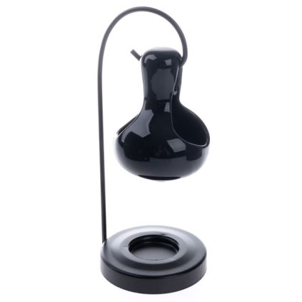 6E6B75767D 6B5C5A5A5A5A5A5B5B635B62 A20000011918