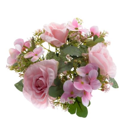 6E6B75767D 6B5C5A5A5A5A5A5B5B635F6D A2000001195C