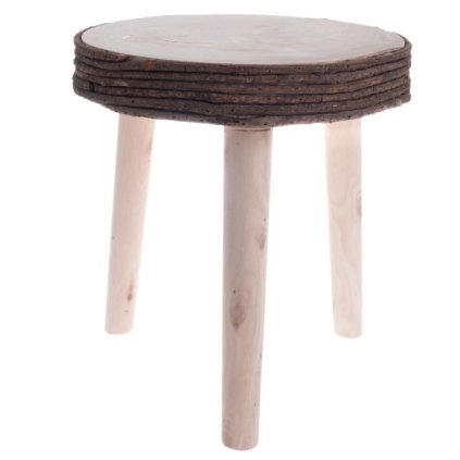 6E6B75767D 6B5C5A5A5A5A5A5B5B63616D A2000001197C