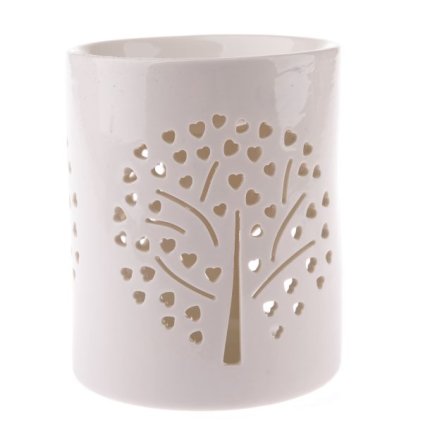 6E6B75767D 6B5C5A5A5A5A5A5B5B63626B A2000001198A