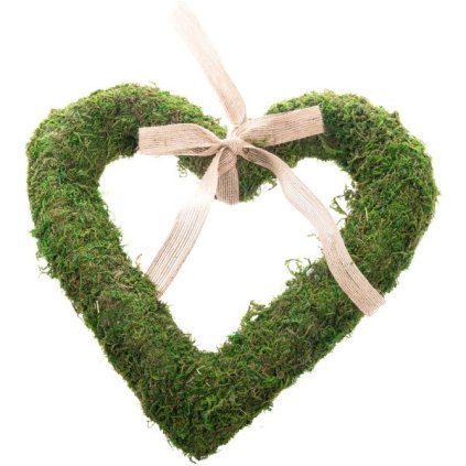 6E6B75767D 6B5C5A5A5A5A5A5B5B636D6F A200000119CE