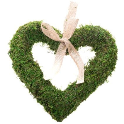 6E6B75767D 6B5C5A5A5A5A5A5B5B636E5A A200000119D0