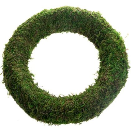 6E6B75767D 6B5C5A5A5A5A5A5B5B636F5A A200000119E0