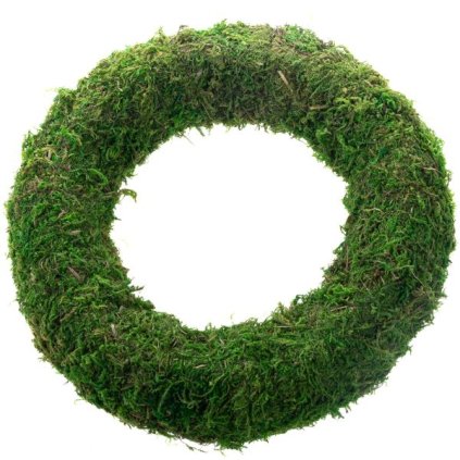 6E6B75767D 6B5C5A5A5A5A5A5B5B636F5C A200000119E2