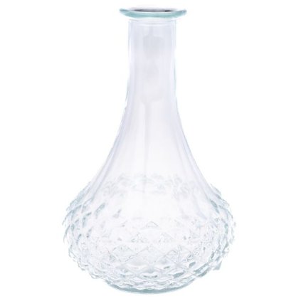 6E6B75767D 6B5C5A5A5A5A5A5B5B6B5C5A A20000011A20