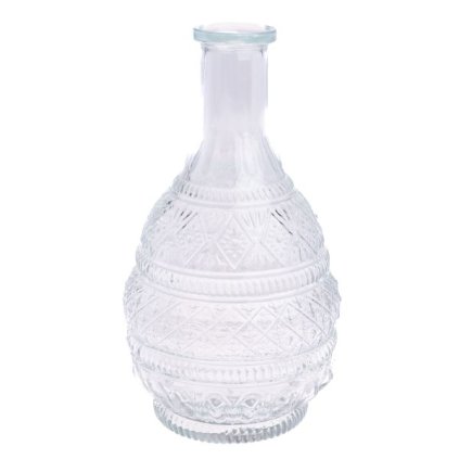 6E6B75767D 6B5C5A5A5A5A5A5B5B6B5C60 A20000011A26