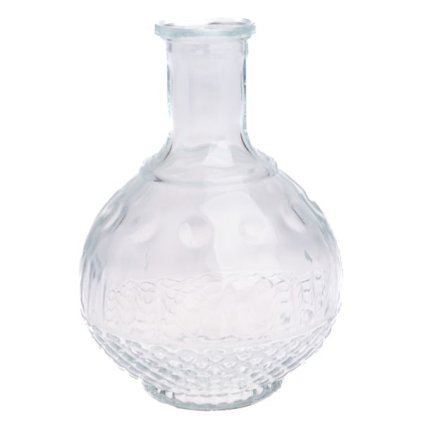 6E6B75767D 6B5C5A5A5A5A5A5B5B6B5C6D A20000011A2C