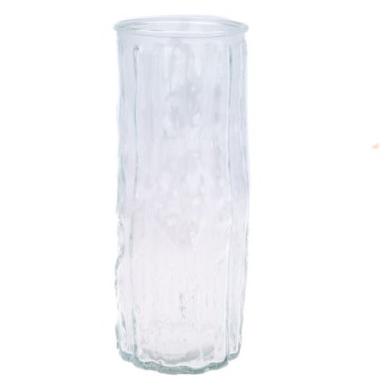 6E6B75767D 6B5C5A5A5A5A5A5B5B6B5D6F A20000011A3E