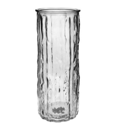 6E6B75767D 6B5C5A5A5A5A5A5B5C5A5A62 A20000012008