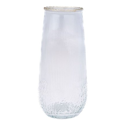 6E6B75767D 6B5C5A5A5A5A5A5B5B6B5E62 A20000011A48