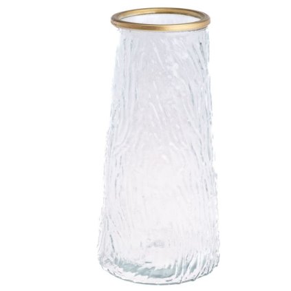 6E6B75767D 6B5C5A5A5A5A5A5B5B6B5E6B A20000011A4A