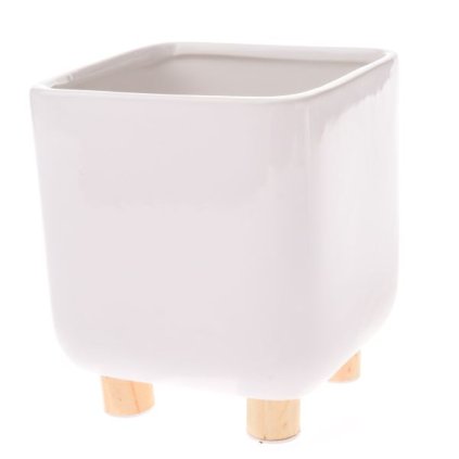 6E6B75767D 6B5C5A5A5A5A5A5B5B6B5F6D A20000011A5C