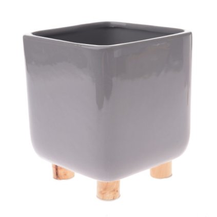 6E6B75767D 6B5C5A5A5A5A5A5B5B6B5F6F A20000011A5E