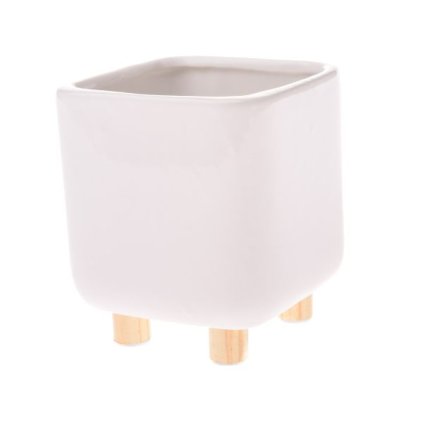 6E6B75767D 6B5C5A5A5A5A5A5B5B6B605C A20000011A62