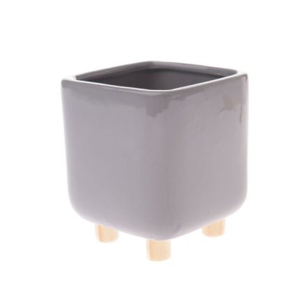 6E6B75767D 6B5C5A5A5A5A5A5B5B6B605E A20000011A64