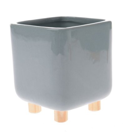 6E6B75767D 6B5C5A5A5A5A5A5B5B6B6060 A20000011A66