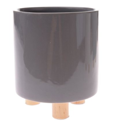 6E6B75767D 6B5C5A5A5A5A5A5B5B6B606B A20000011A6A