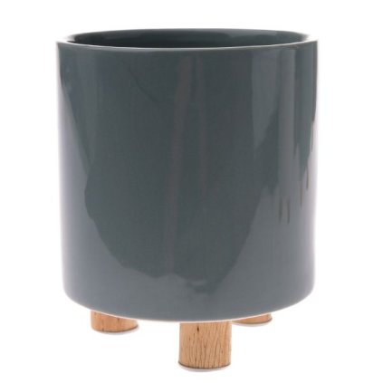 6E6B75767D 6B5C5A5A5A5A5A5B5B6B606D A20000011A6C