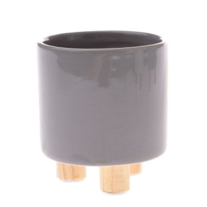 6E6B75767D 6B5C5A5A5A5A5A5B5B6B6160 A20000011A76