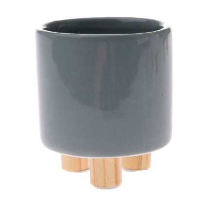 6E6B75767D 6B5C5A5A5A5A5A5B5B6B6162 A20000011A78