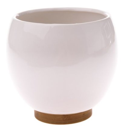 6E6B75767D 6B5C5A5A5A5A5A5B5B6B616B A20000011A7A