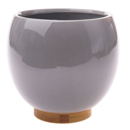 6E6B75767D 6B5C5A5A5A5A5A5B5B6B616D A20000011A7C