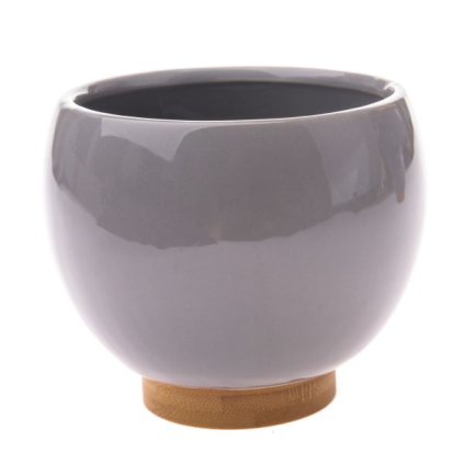 6E6B75767D 6B5C5A5A5A5A5A5B5B6B616F A20000011A7E